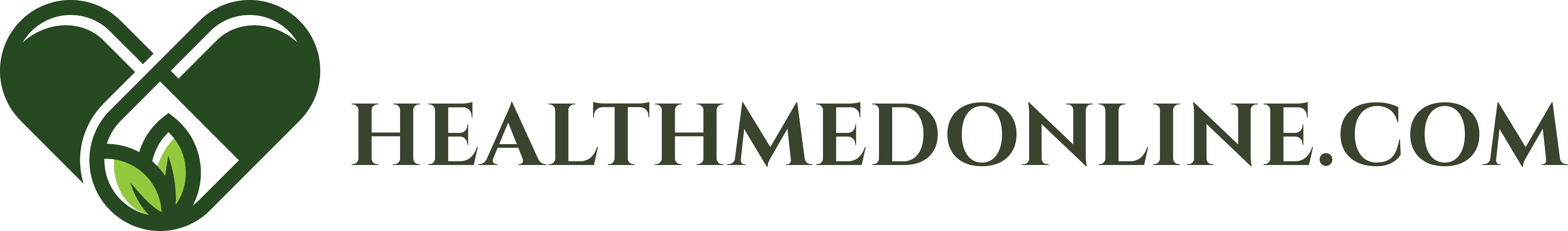 healthmedonline.com